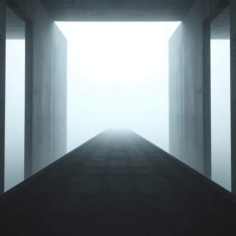 The Fog of Scaling: Uncharted territory for Bitcoin.