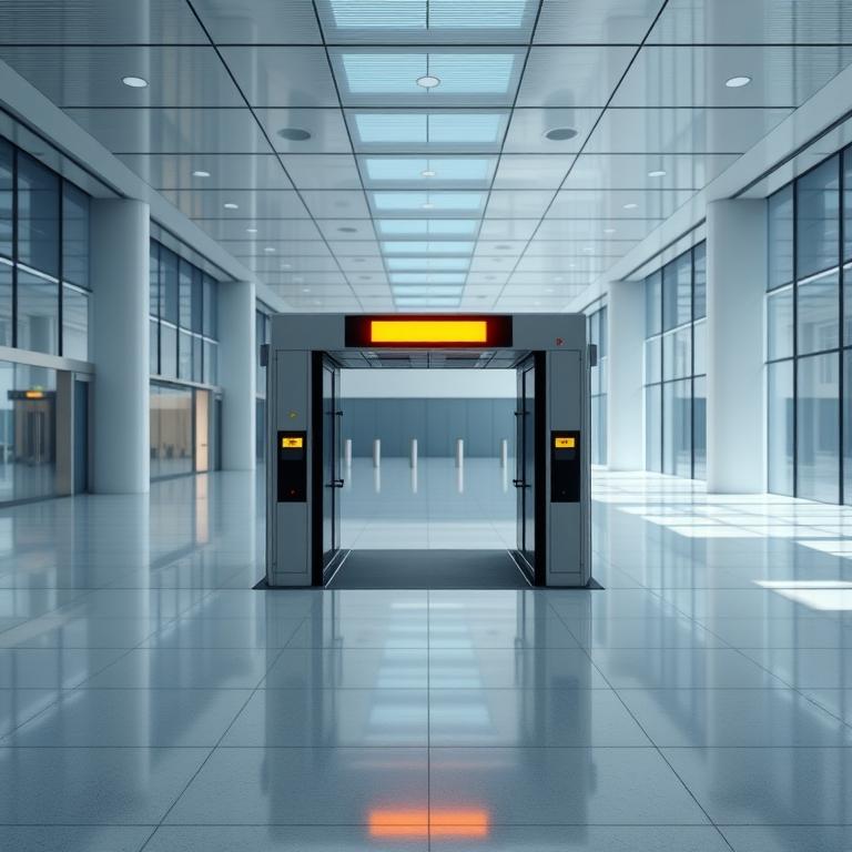 Seamless Access: Solvency Without Onboarding Friction
