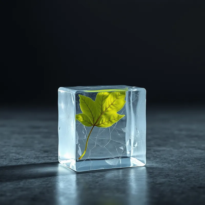 Bitcoin faces massive liquidity trap: Uptober Liquidity Illusion