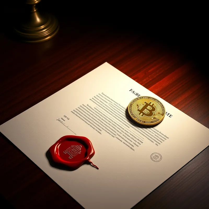 The Second Lien: Double exposure in the credit markets.