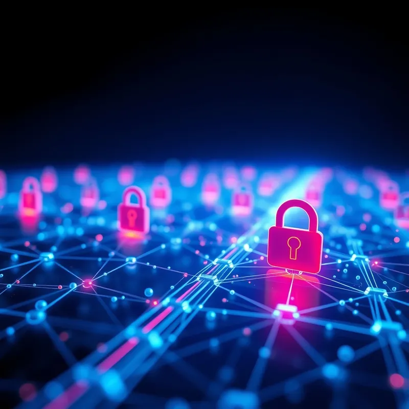 US Sanctions Target Crypto Channels: The compliance dragnet tightens