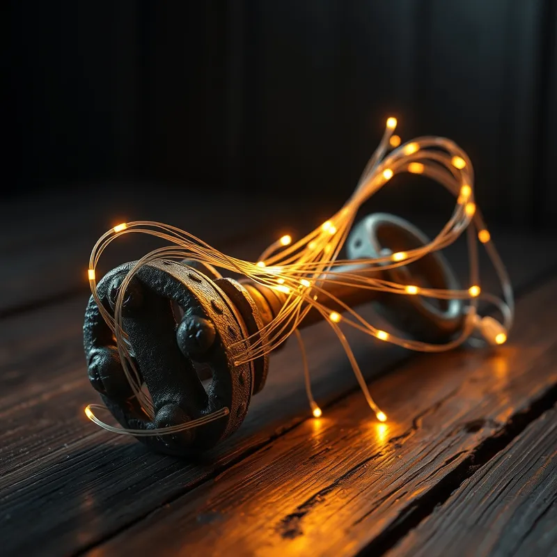 Securing the Agentic Frontier: Budgets chase expanding vulnerabilities.