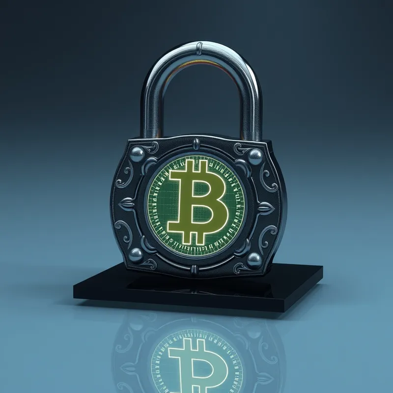 Securing the Gateways of Institutional Equity