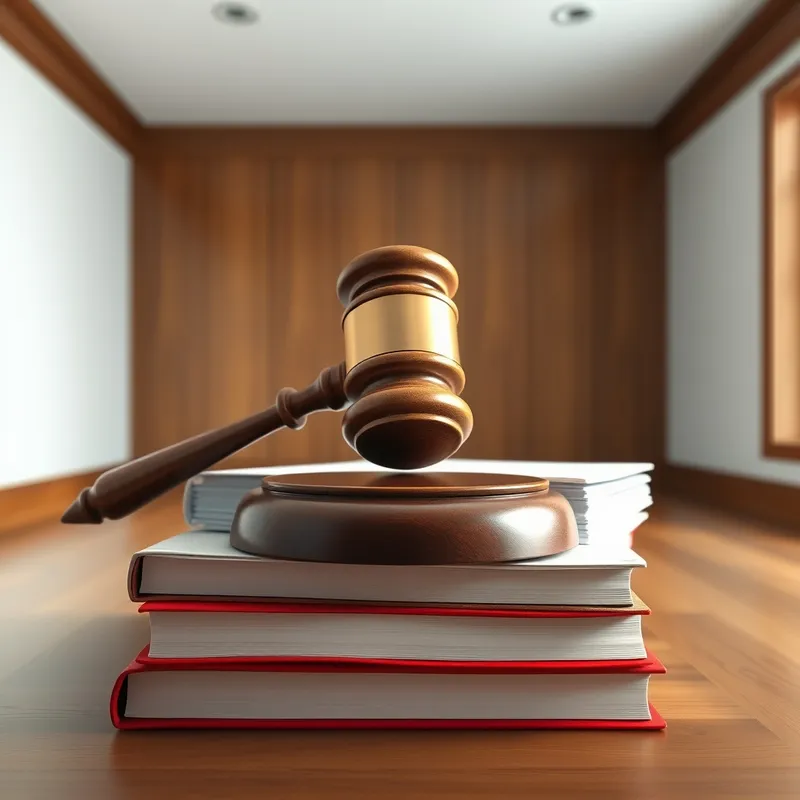 Securities Rules Encroaching Native Markets