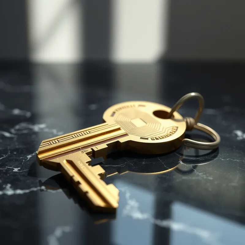 The New Vulnerability: Security shifts to access control.