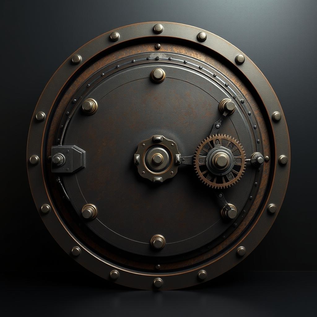 Bitcoin Cap Debate Exposes Security: as fee revenues lag block rewards