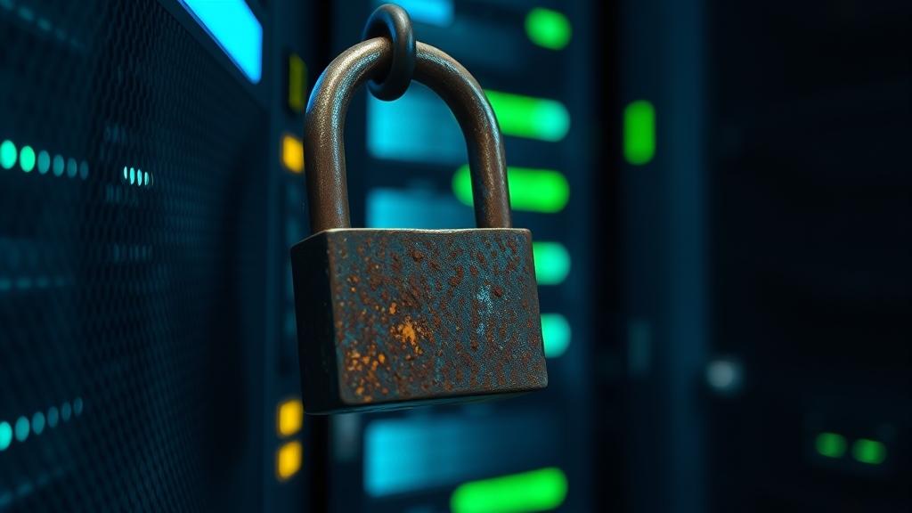 Ghost contracts drain investor wealth: A $574M Security Facade