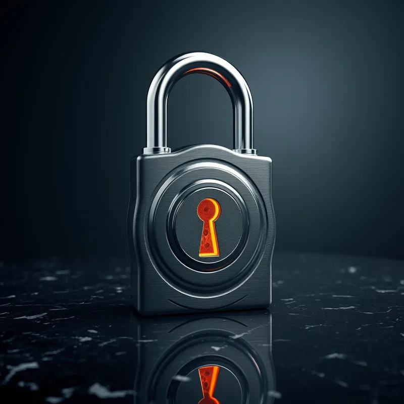 Security Asymmetry: Tier-one isolation versus merchant vulnerability