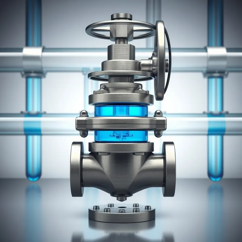 When Security Protocols Become Liquid Chokeholds