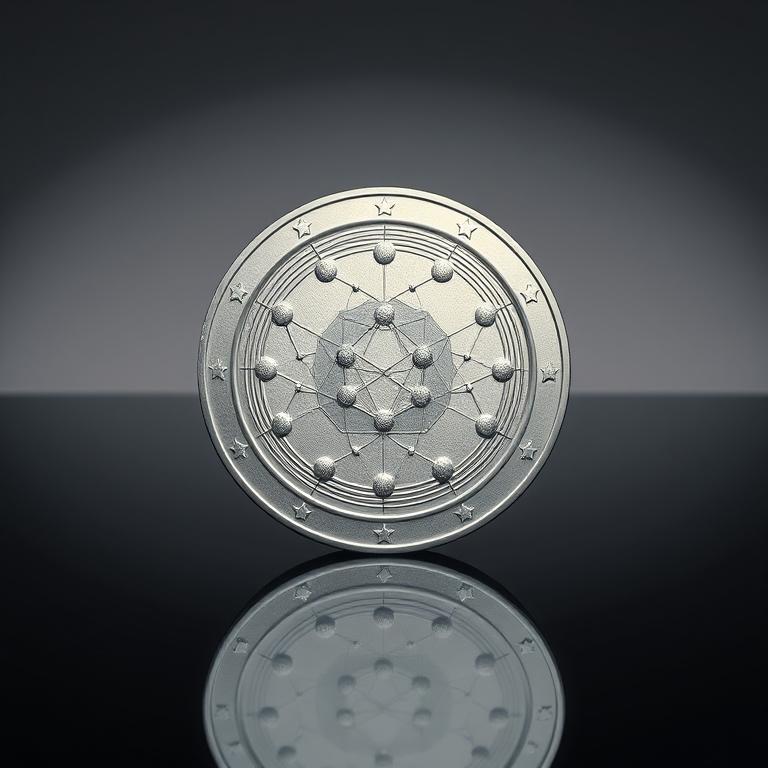 The Security Safeguard: Trading decentralization for network survival.