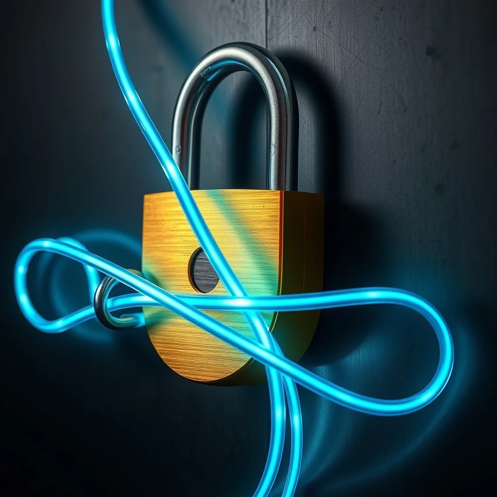 Security vs Speed: The eternal trade-off in consensus design.