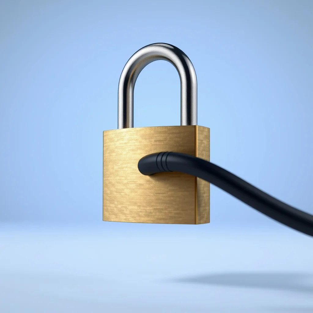 Segmented Contagion: Ring-fencing volatile collateral risks.