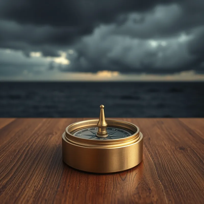 The Selective Horizon: Decoupling passion from passive allocation