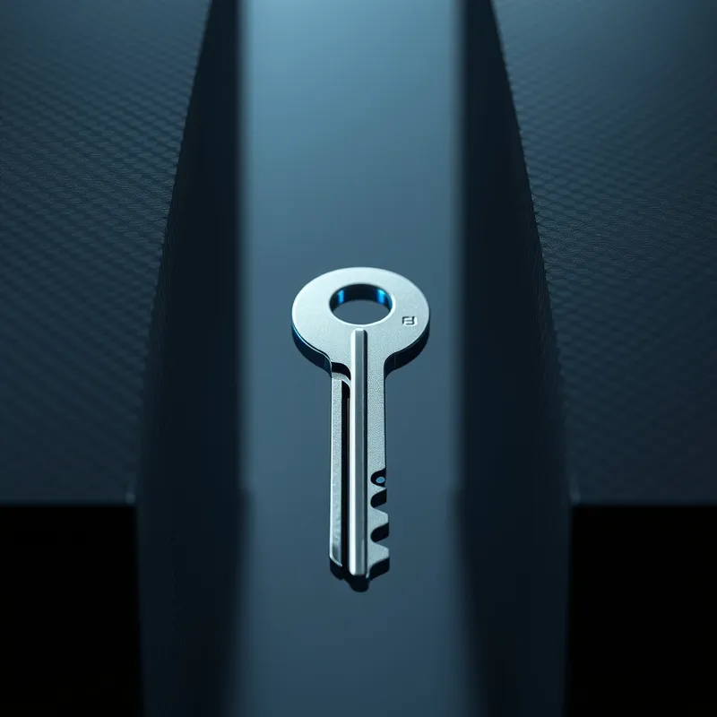 The Self-Custody Bridge: Unlocking actual on-chain value.