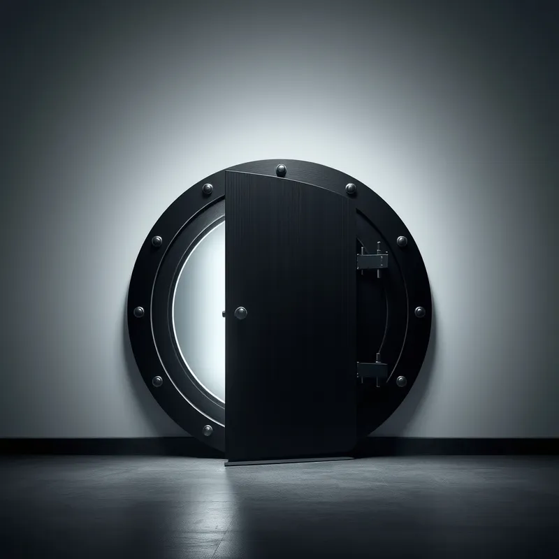 Self-Custody Vaults Facing Unprecedented Liquidity Ingress