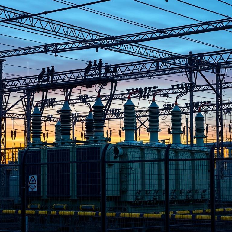 Selling Grid Capacity During the Depth of Despair