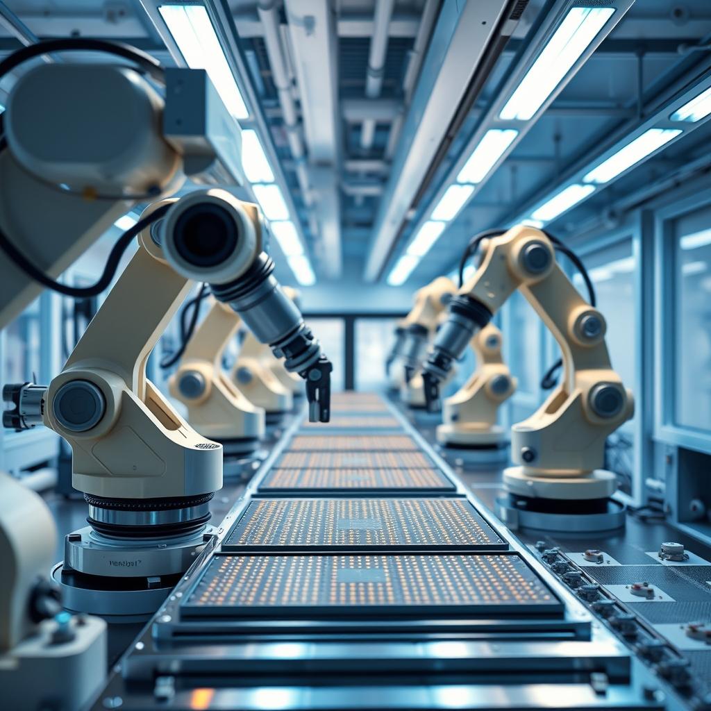 Export Engine Power: Record semiconductor revenues fuel national reserves.