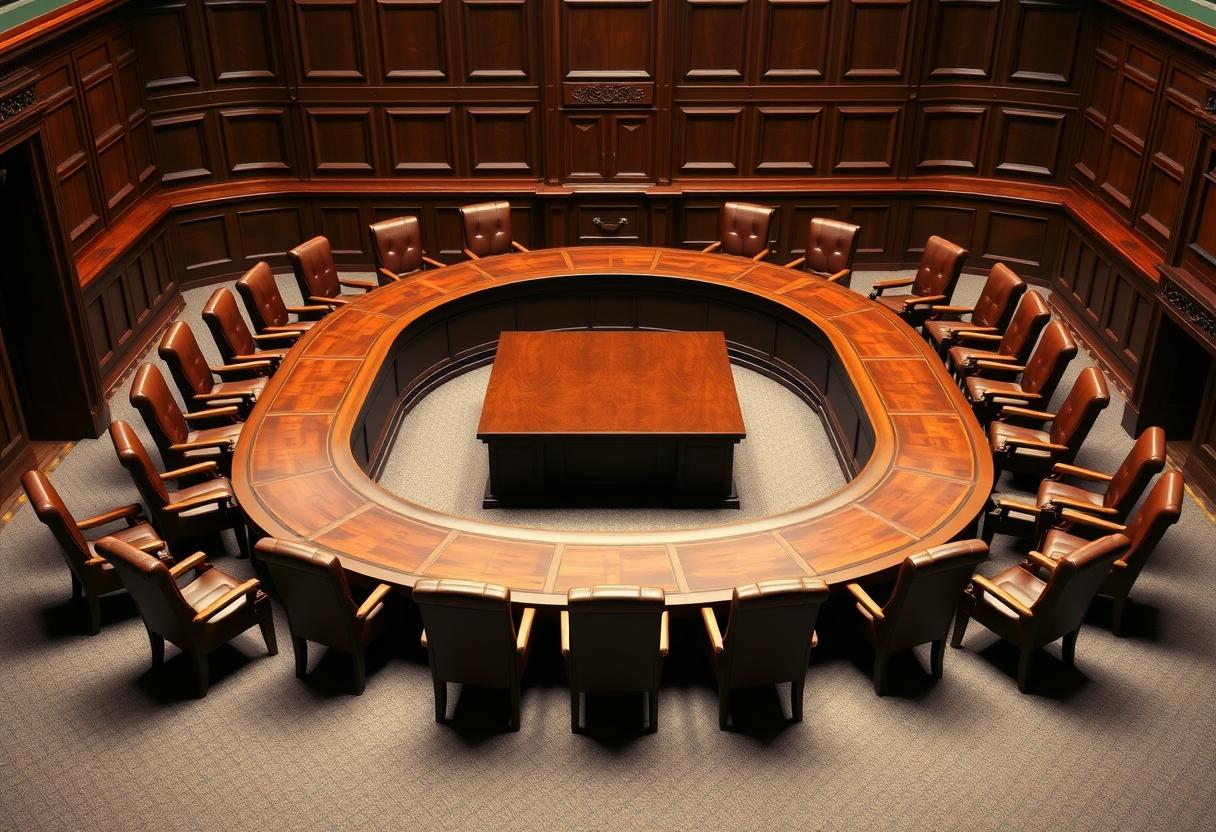 The Missing Sixty: Senate math remains a formidable barrier.