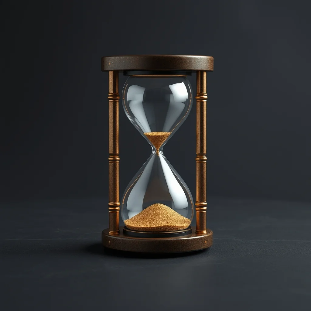 The September Countdown: Markets price imminent rate hikes.