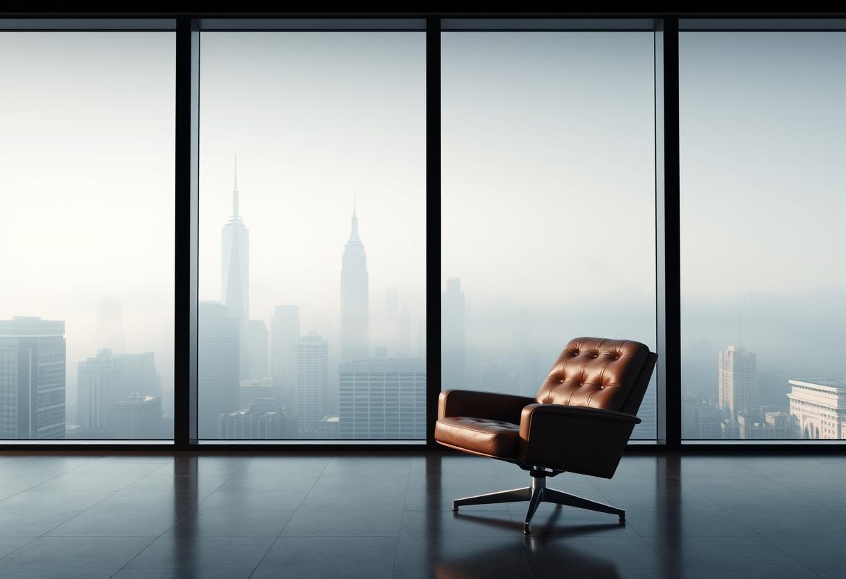 The September Horizon and Unresolved Liabilities