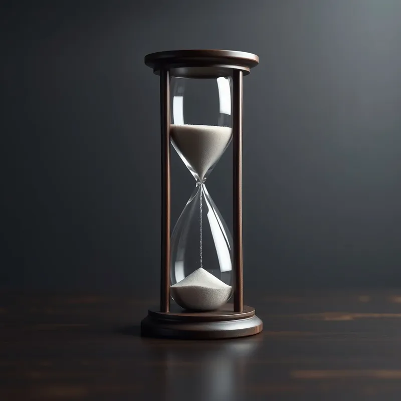 The September Countdown: Approaching the cliff of token unlocks.
