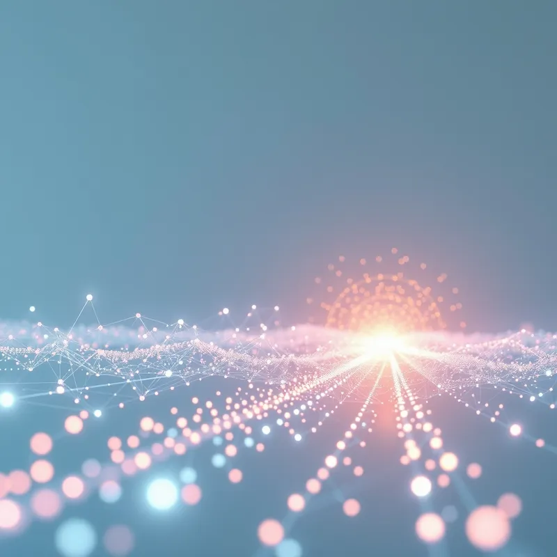 Sequencer Bottlenecks Stangling Smart Wallet Transactions