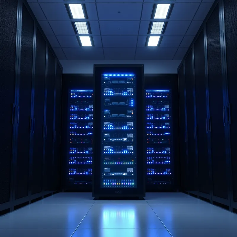 Bitcoin Node Database Shrinks Safely: Node bloat meets structural diet