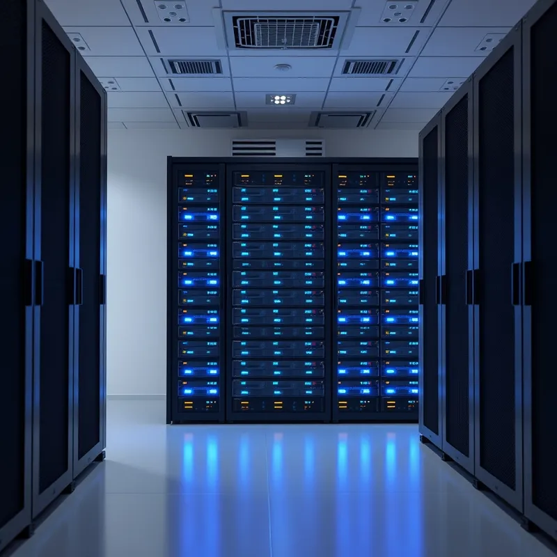 Silicon Overhang: The heavy burden of promised memory infrastructure.