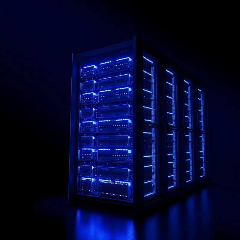 Nvidia Earnings Expose Structural Risk: Circular Funding illusion
