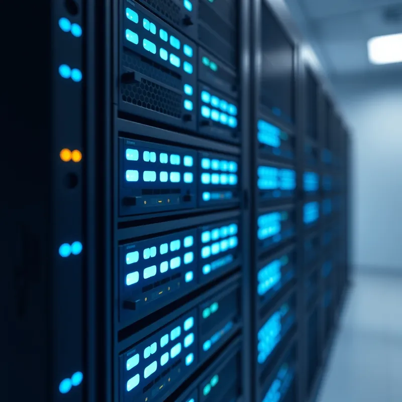 The architectural boundary where protocol security meets application vulnerability.