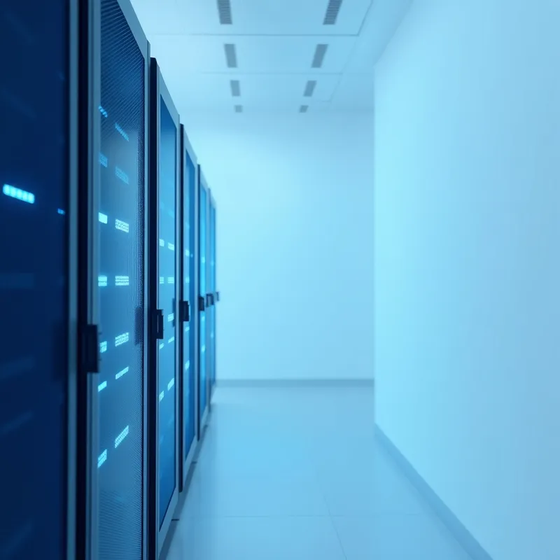 Cloud verification layers guarding automated financial transactions.
