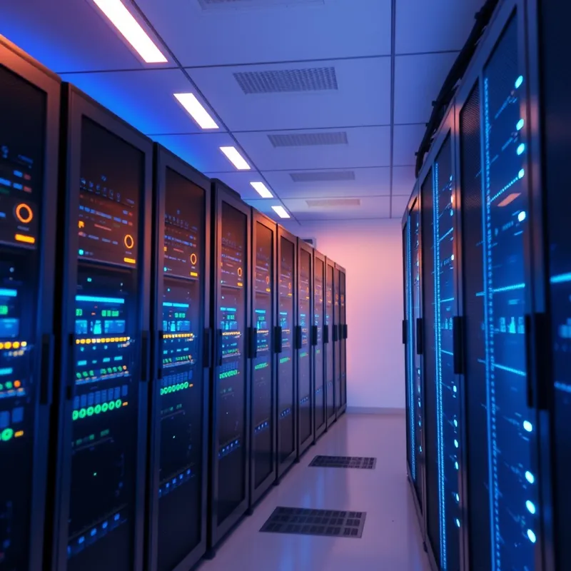 Ethereum Tests Gas Limit Expansion: Network Scaling Meets Default Inertia