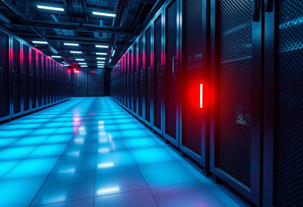 Silent Extraction: When Security Protocols Fail