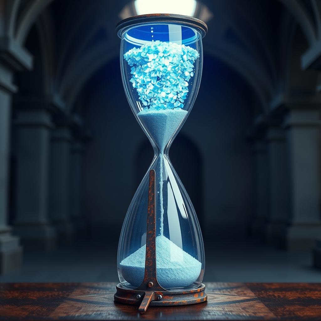 Settlement Bottlenecks: Speed claims throttled by local banking rails.