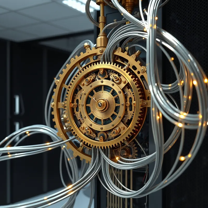 Settlement Engine: Stablecoin volume sustaining network account counts.