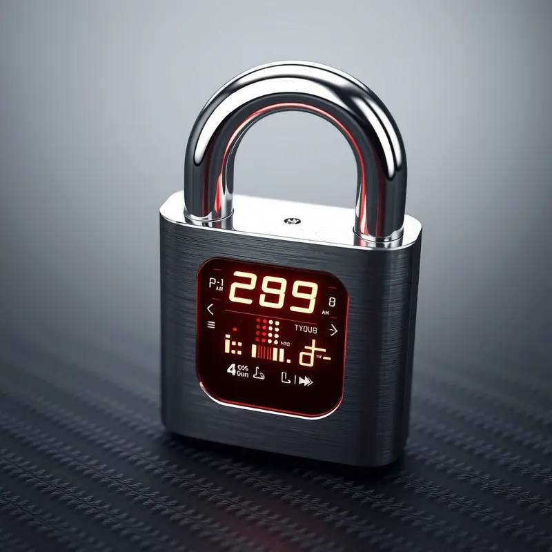 Settlement Locks: The missing links in stablecoin payment rails.