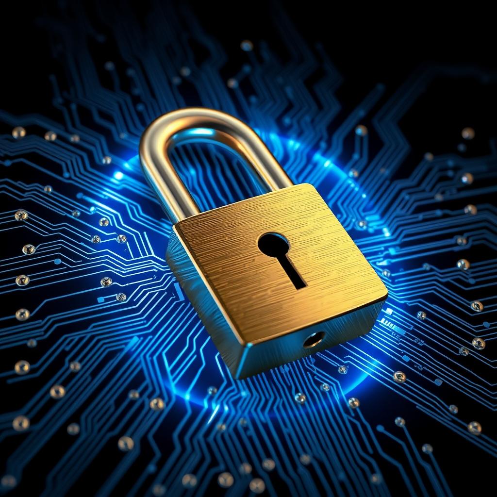 The Settlement Moat: Controlling stablecoin distribution networks.