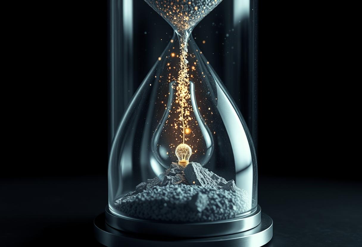 The Settlement Paradox: Speed vs. Sovereign Oversight