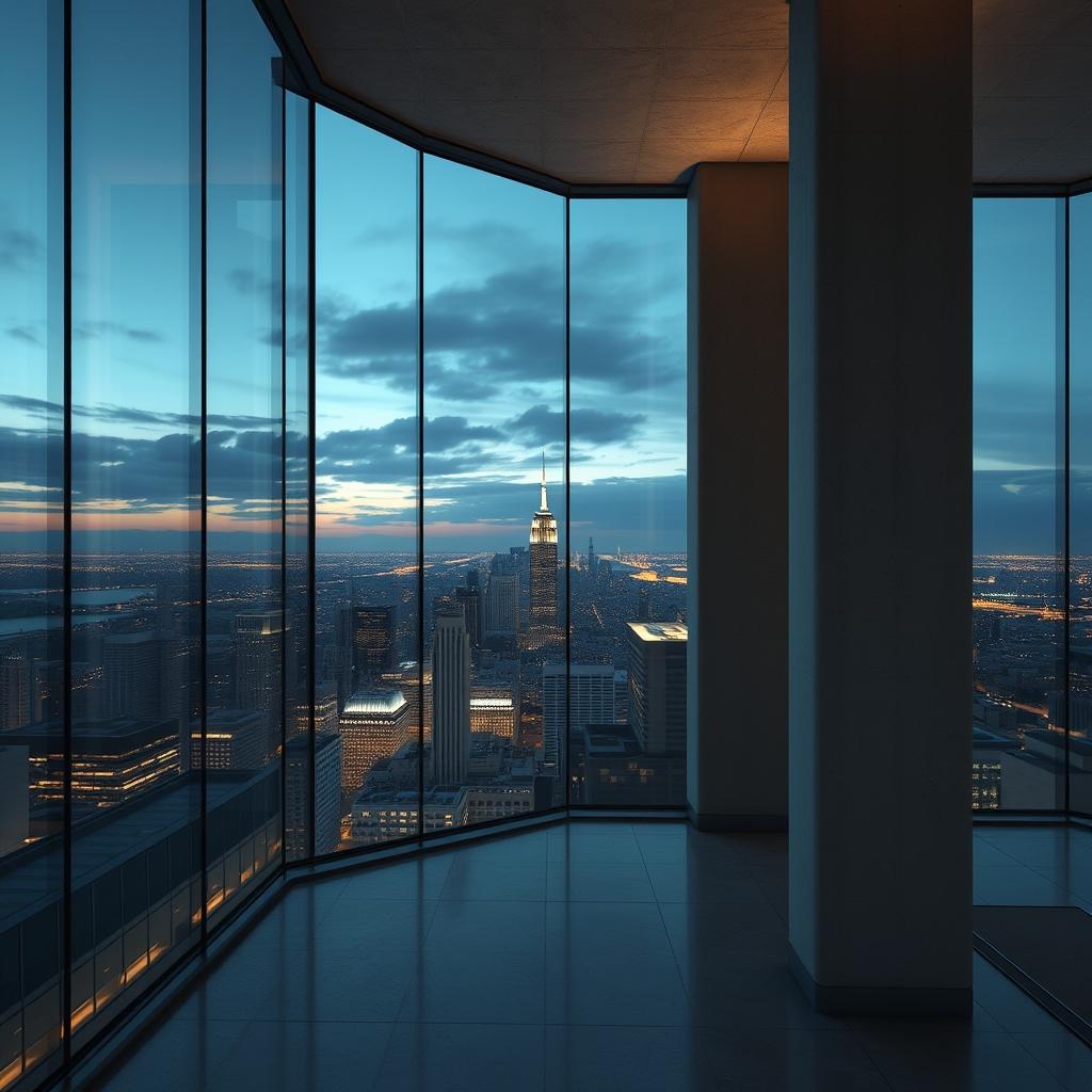 The New Settlement Standard: Beyond Institutional Boundaries