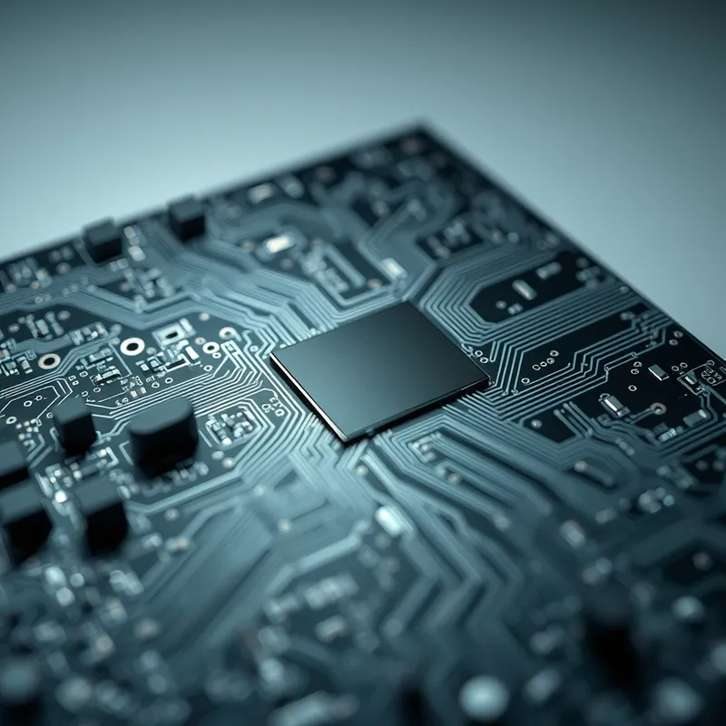 Severed Circuits: The high cost of sudden network freezes.