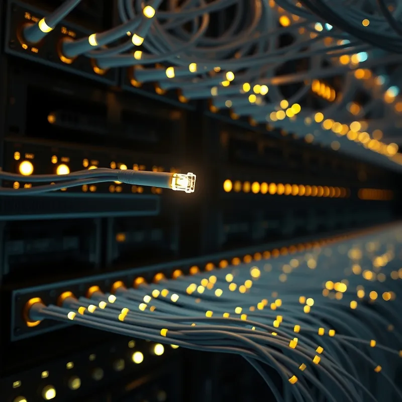 Severed Links: Isolating sidechain contagion from base layers.