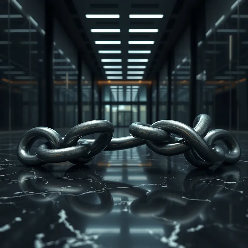BounceBit Retires Chain After Attack: Structural Flaws Force BNB Shift