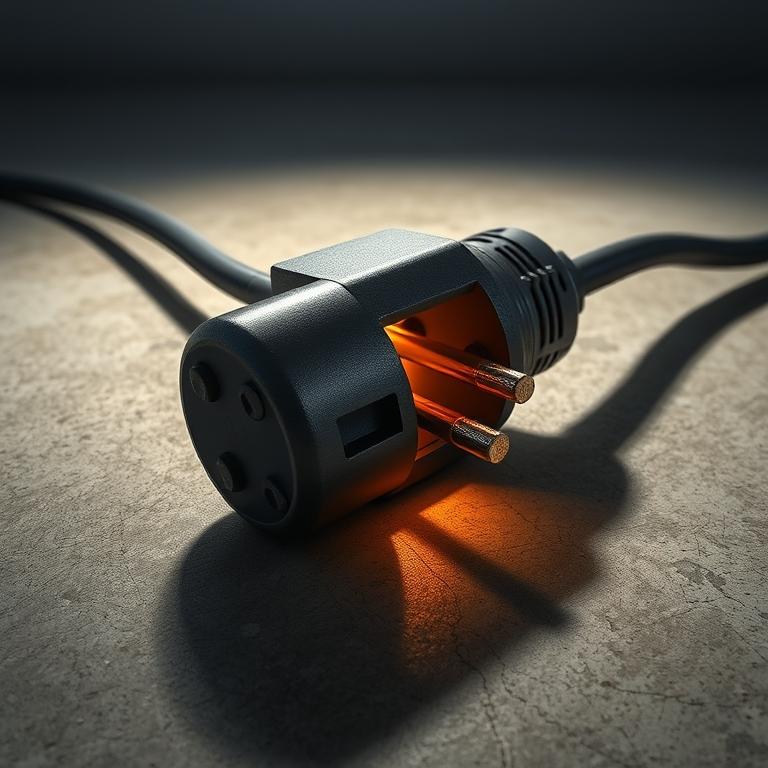 Pulling the Plug: The exit of pioneer mining pools.