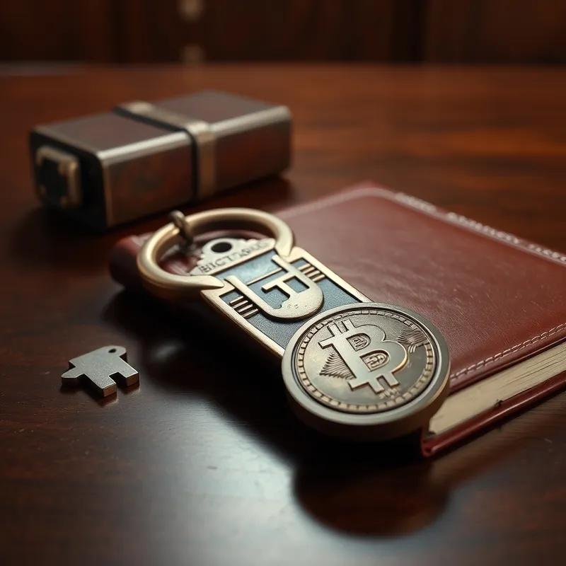Tokenized shares hide liquidity traps: The Closed-Loop Illusion