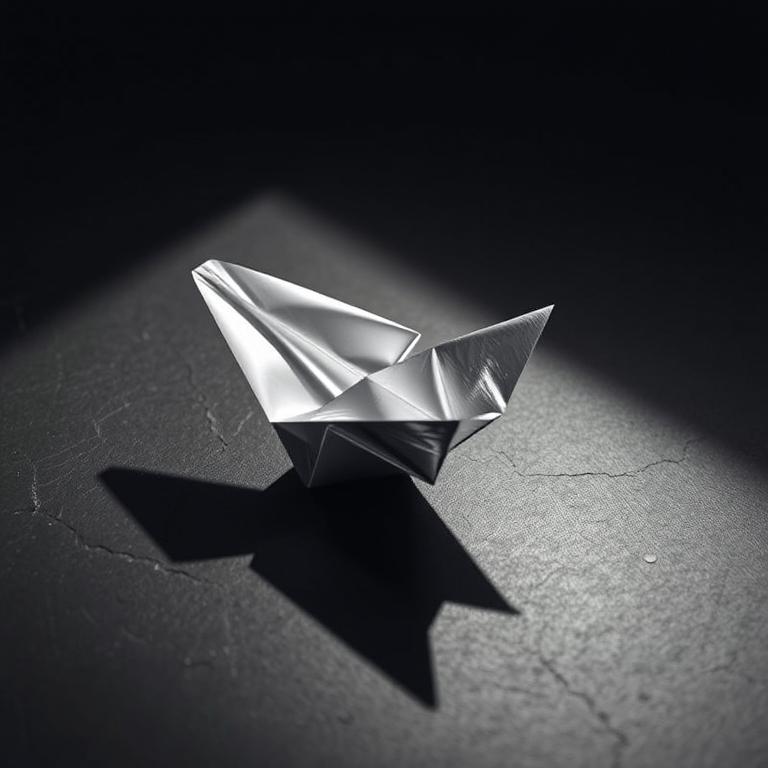 Shadow of Censorship: Telegram’s battle for end-to-end sovereignty.