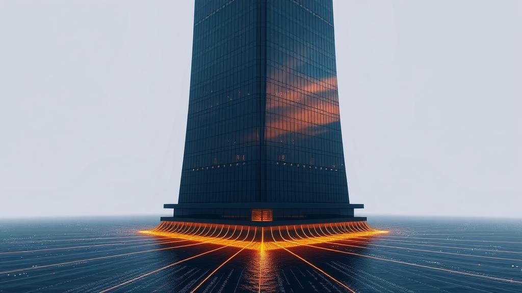 Binance bypasses global sanction law: the $676M compliance illusion
