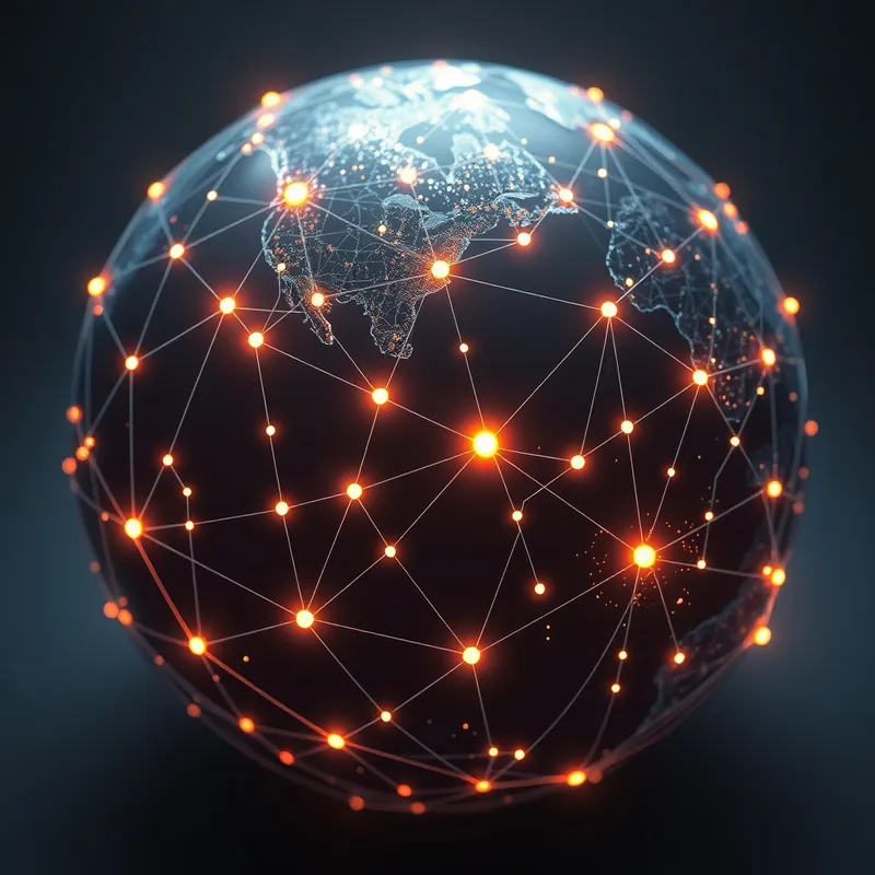 Shadow Migration: The unavoidable surge into unregulated channels