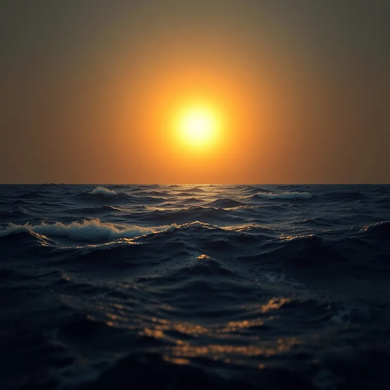 The Fragile Boundary Separating Recovery From Correction