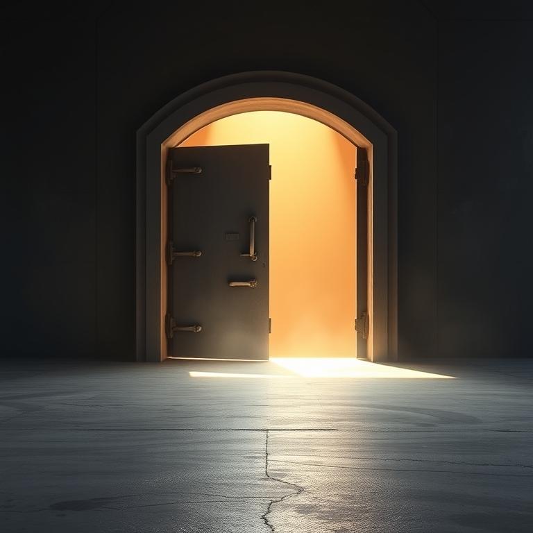 Repeat drain exposes custody failure: The 50M USD Security Gap