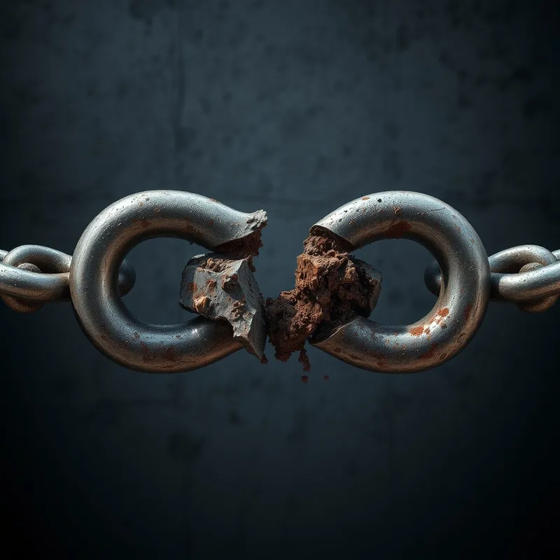 Bitcoin rebels risk another failure: The Illusion of Hashrate